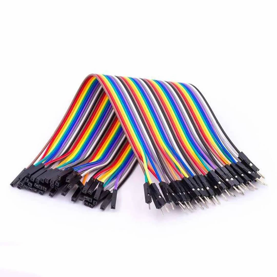114_Male to Female Jumper - 40 pcs set_1705485802421.jpg