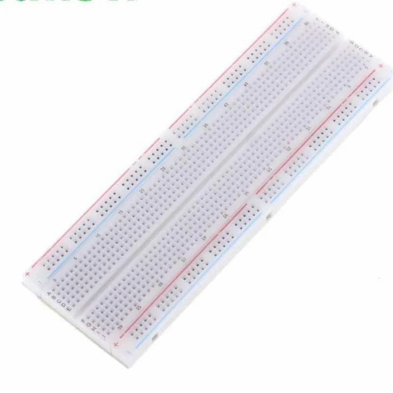 117_Breadboard Large Size_1705486292563.jpg