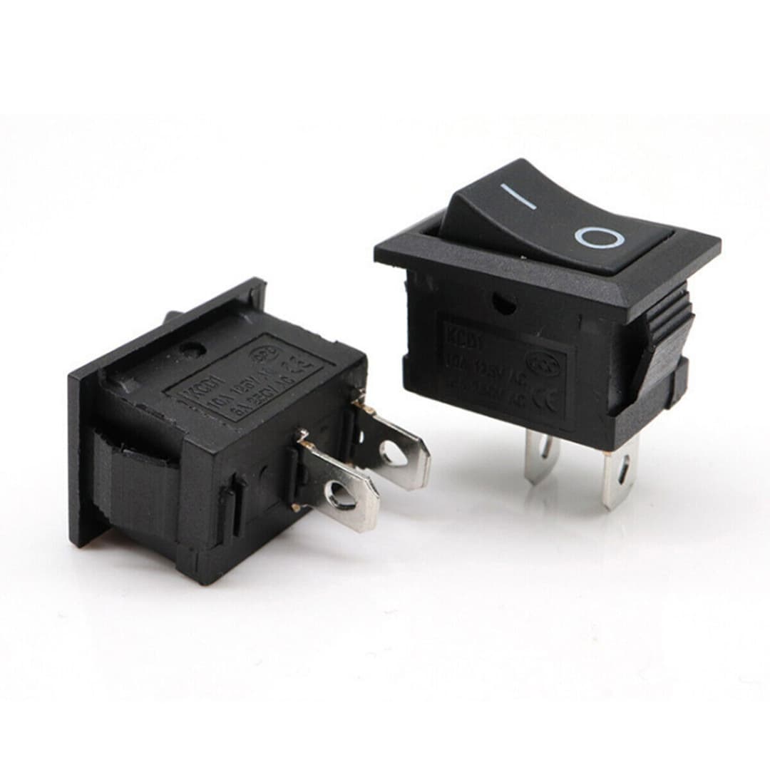 155_ON OFF switch (mini) - 2 pin_1705500728157.jpg