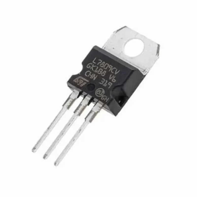 180_7809 Voltage Regulator IC_1705510626808.jpg
