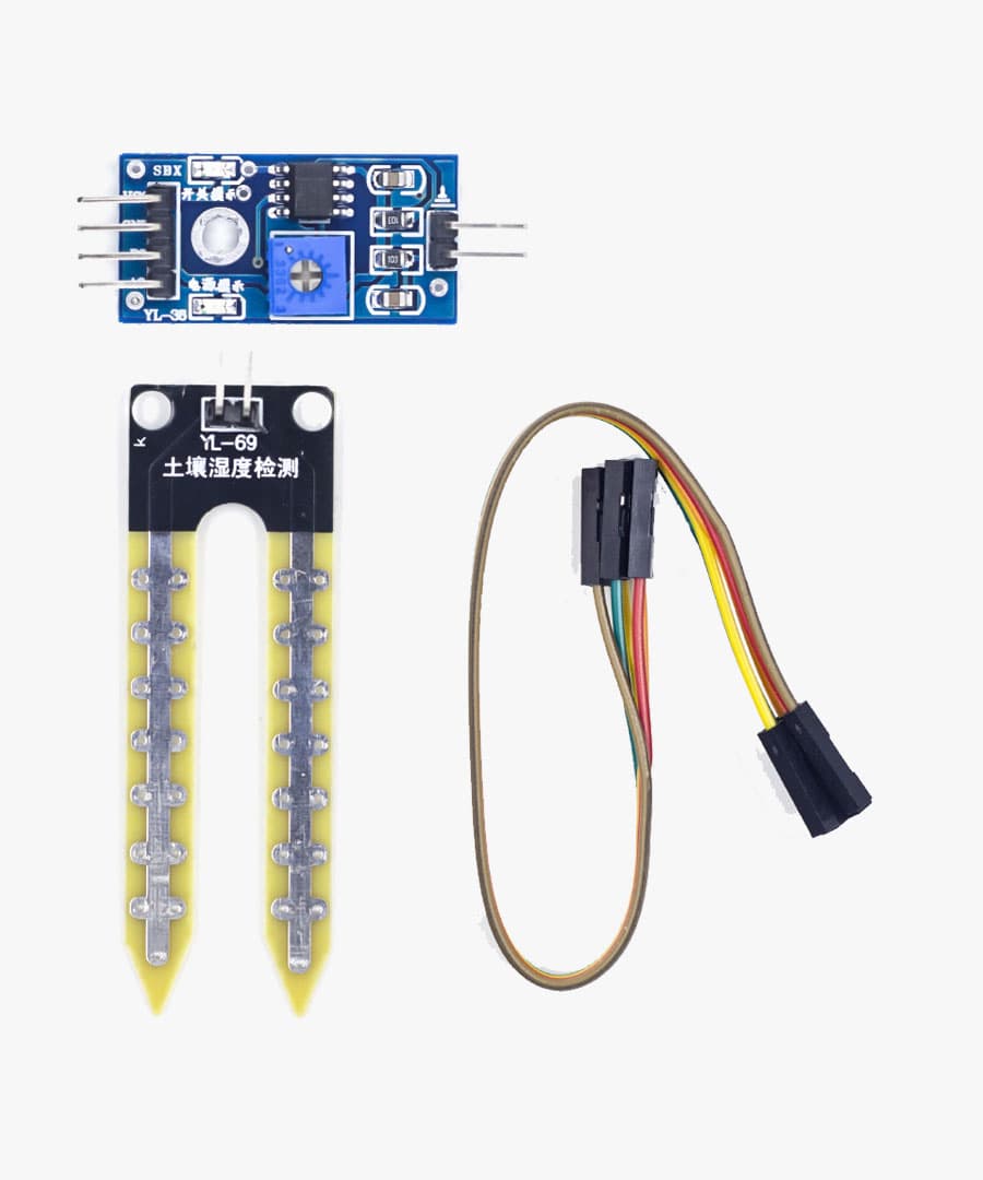 192_YL-69 Soil Hygrometer Humidity & Soil Moisture Sensor_1705517888376.jpg