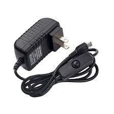 230_Raspberry Pi Type C Power Adapter (With Button)_1705686378115.jpg